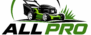 Allpro Lawn Mowers